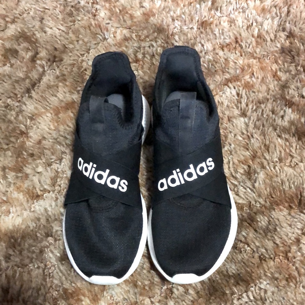 Size 8 barely worn